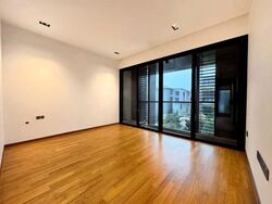 Sembawang Straits Estate (D27), Terrace #575962631